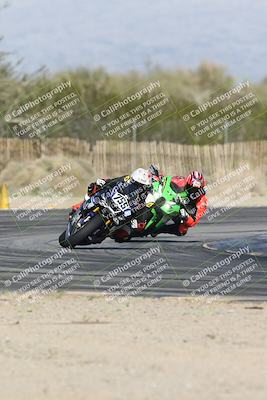 media/Jan-15-2026-Racers Edge (Thu) [[dfebeb70ab]]/2-A Group/Session 5 Turn 2/